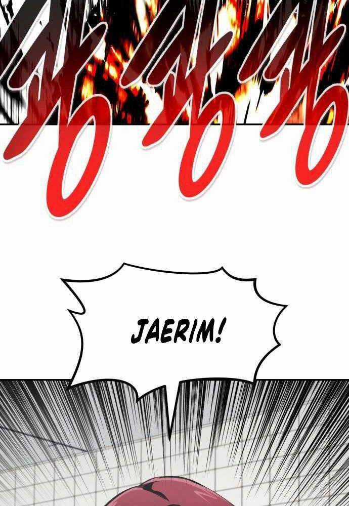 Kẻ Đa Tài Chapter 40 trang 42