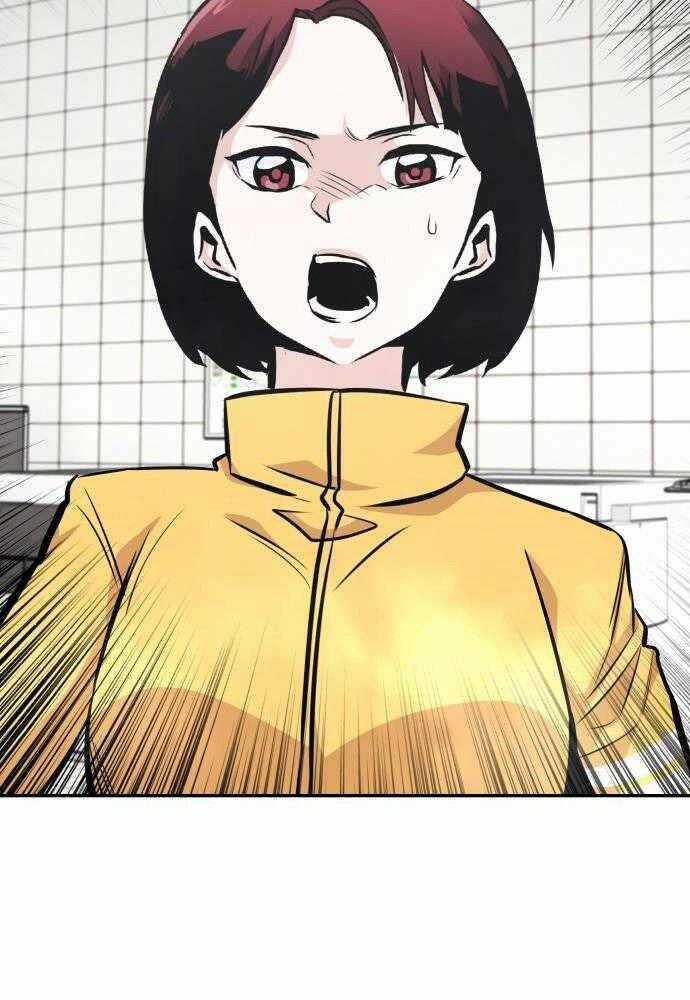 Kẻ Đa Tài Chapter 40 trang 43