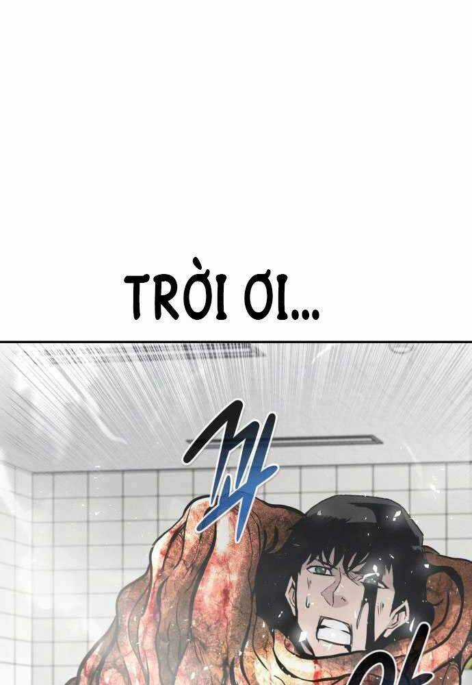 Kẻ Đa Tài Chapter 40 trang 44