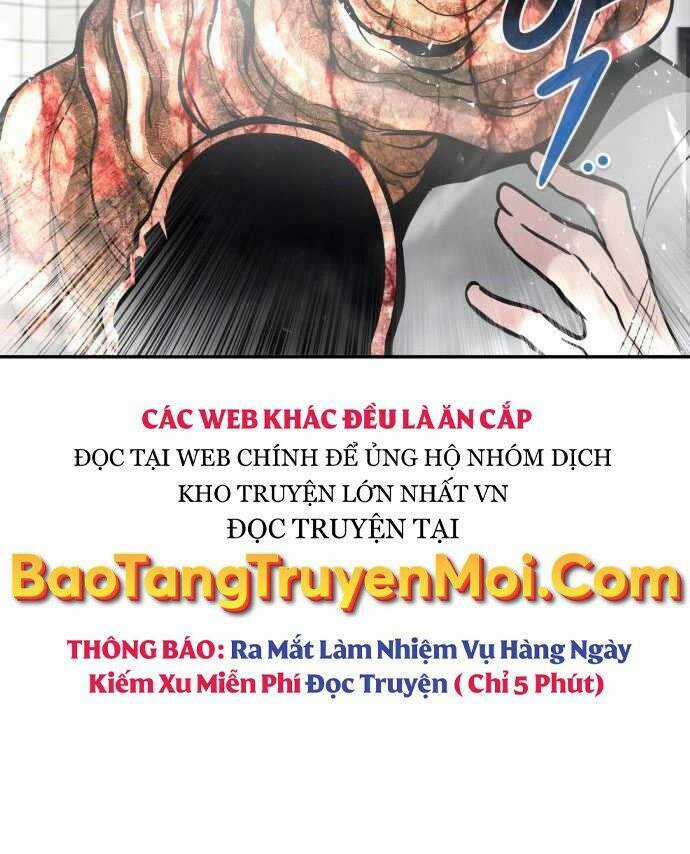 Kẻ Đa Tài Chapter 40 trang 45