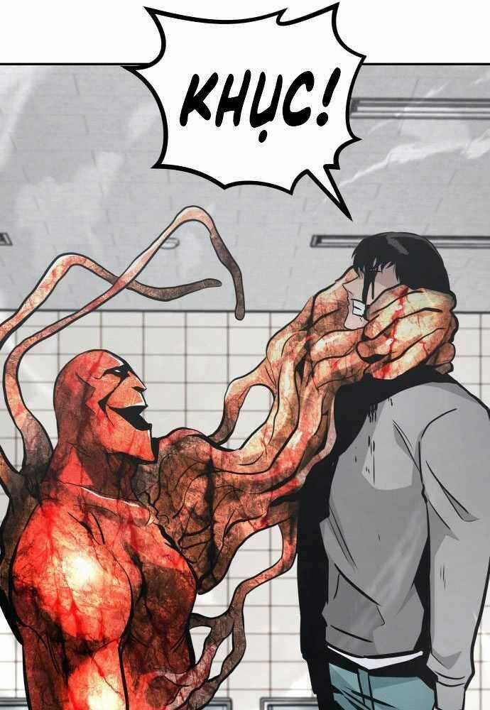 Kẻ Đa Tài Chapter 40 trang 46