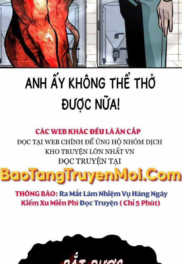 Kẻ Đa Tài Chapter 40 trang 47