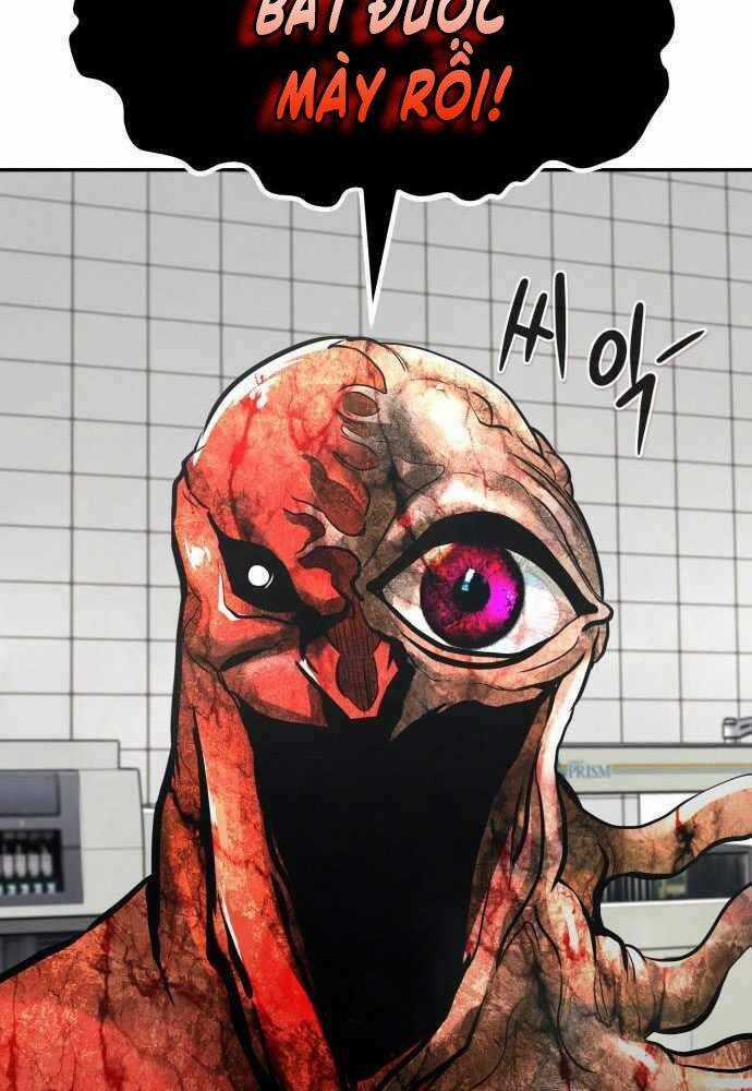 Kẻ Đa Tài Chapter 40 trang 48