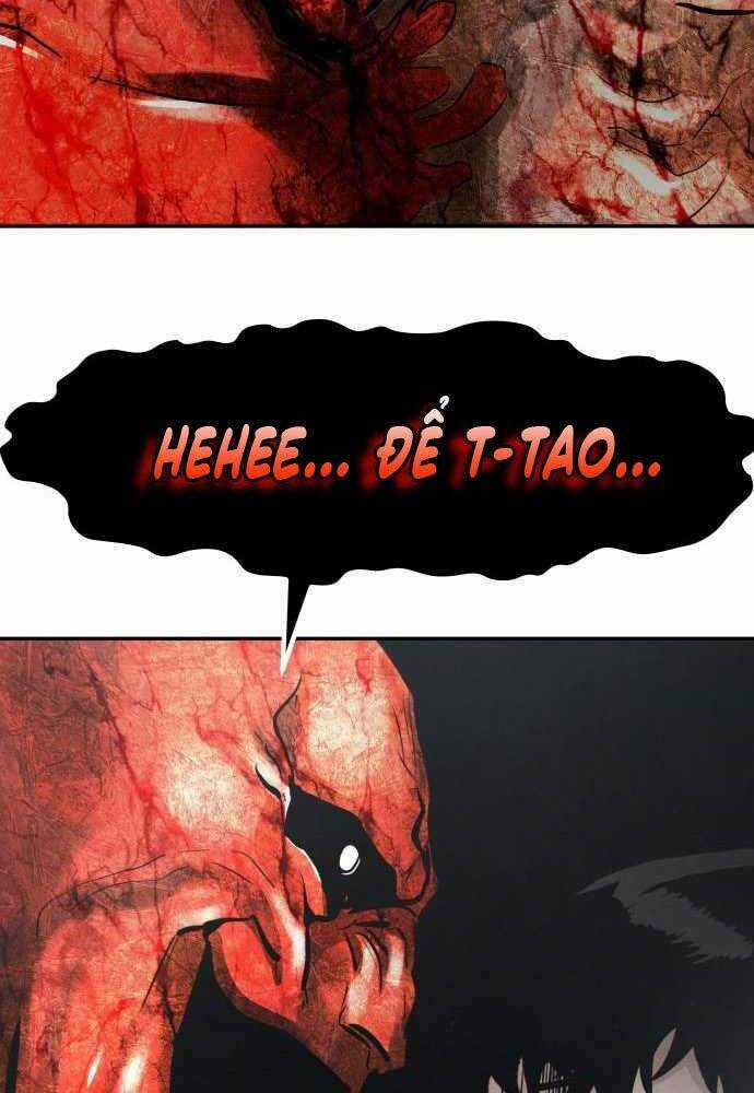 Kẻ Đa Tài Chapter 40 trang 49