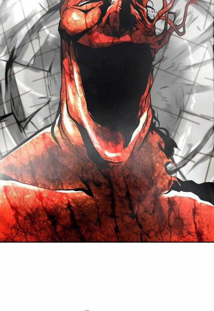 Kẻ Đa Tài Chapter 40 trang 5