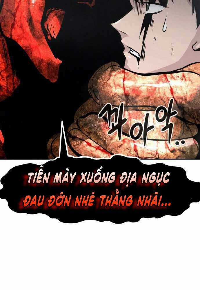 Kẻ Đa Tài Chapter 40 trang 50
