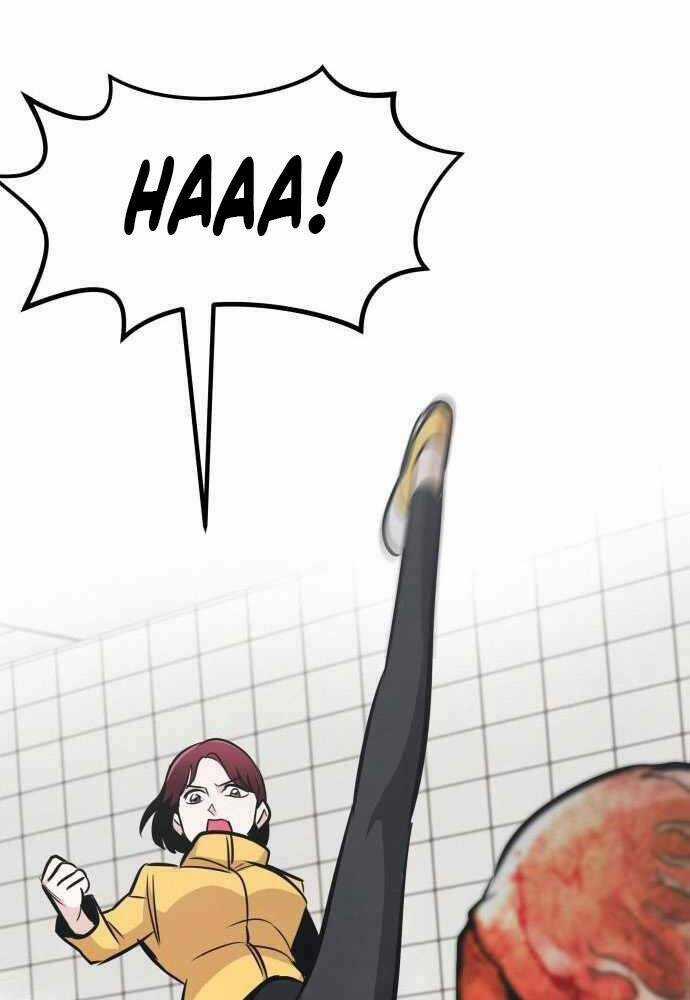 Kẻ Đa Tài Chapter 40 trang 51