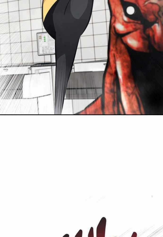 Kẻ Đa Tài Chapter 40 trang 52