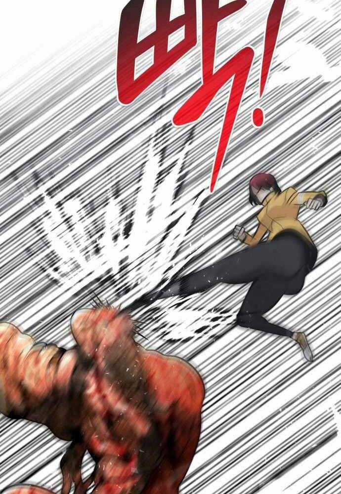 Kẻ Đa Tài Chapter 40 trang 53