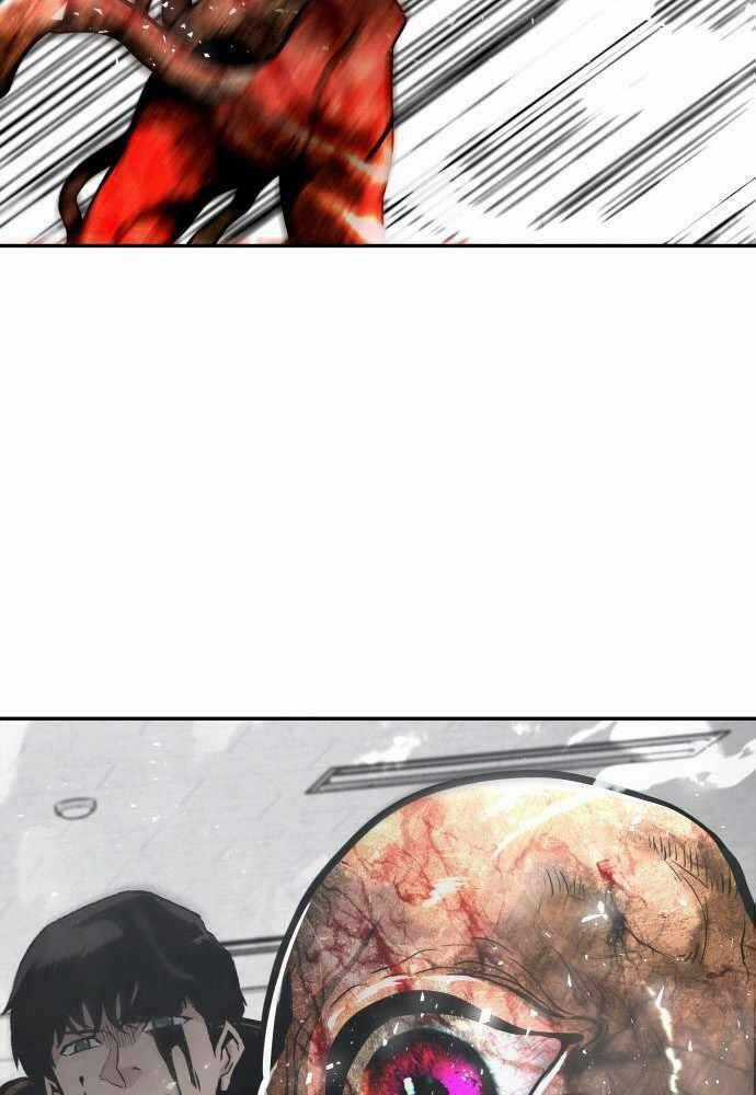 Kẻ Đa Tài Chapter 40 trang 54