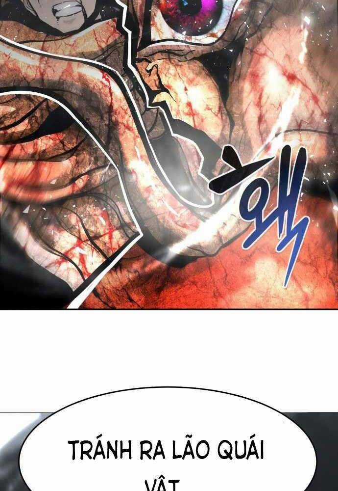 Kẻ Đa Tài Chapter 40 trang 55