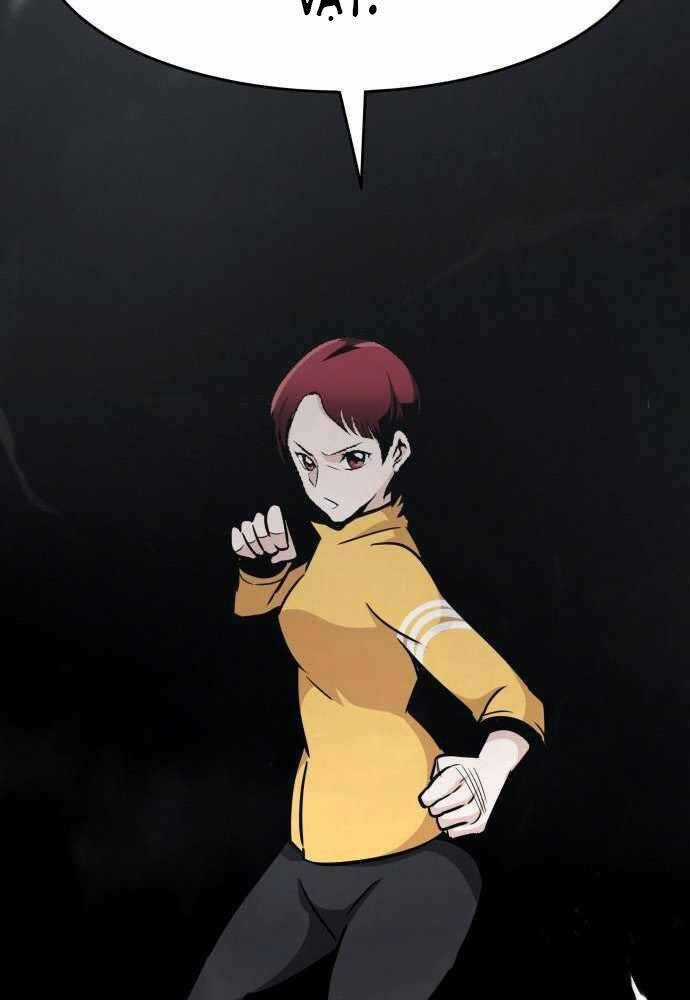 Kẻ Đa Tài Chapter 40 trang 56