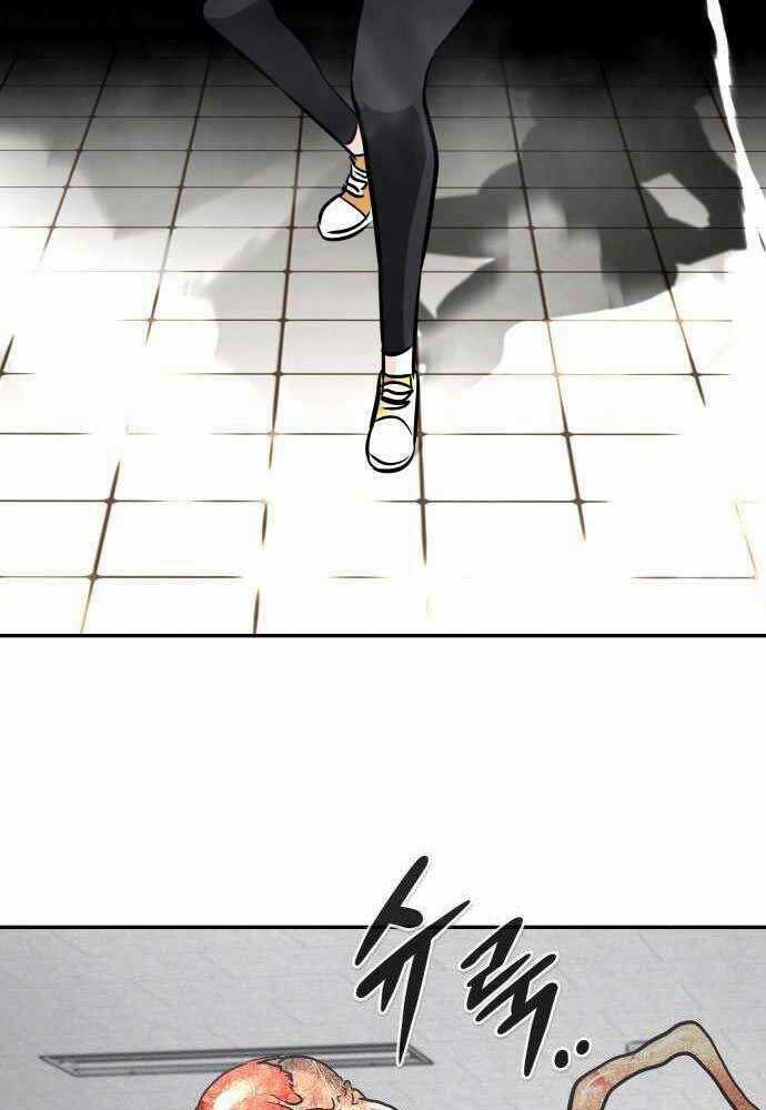 Kẻ Đa Tài Chapter 40 trang 57