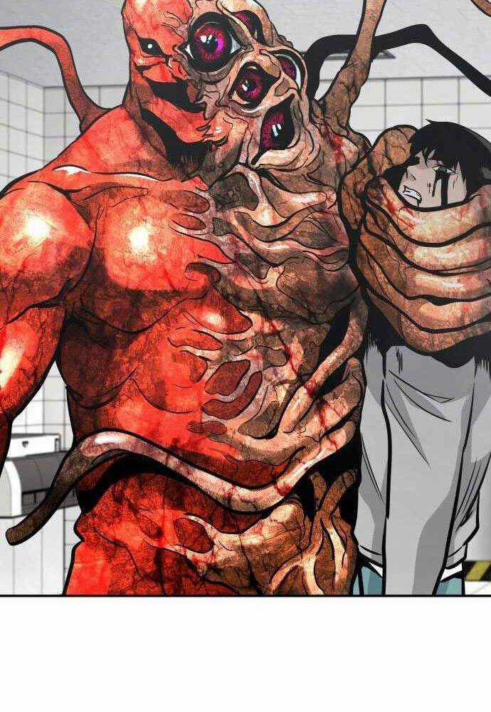 Kẻ Đa Tài Chapter 40 trang 58