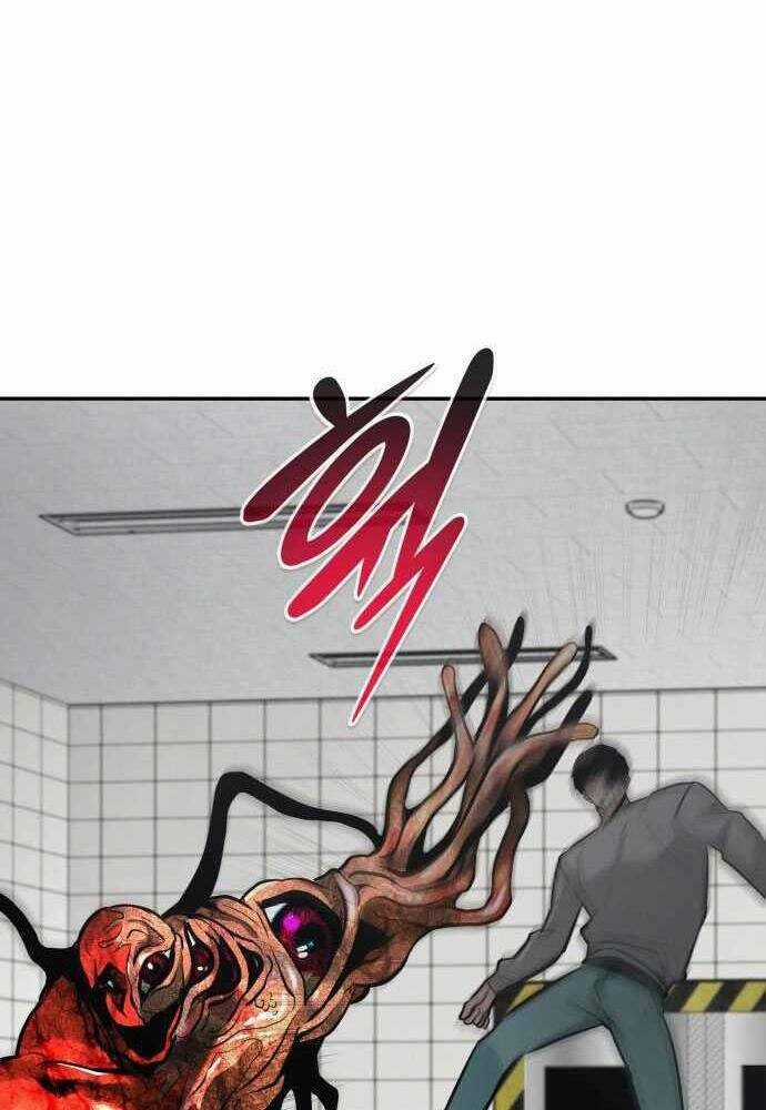 Kẻ Đa Tài Chapter 40 trang 59