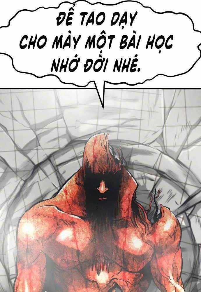 Kẻ Đa Tài Chapter 40 trang 6