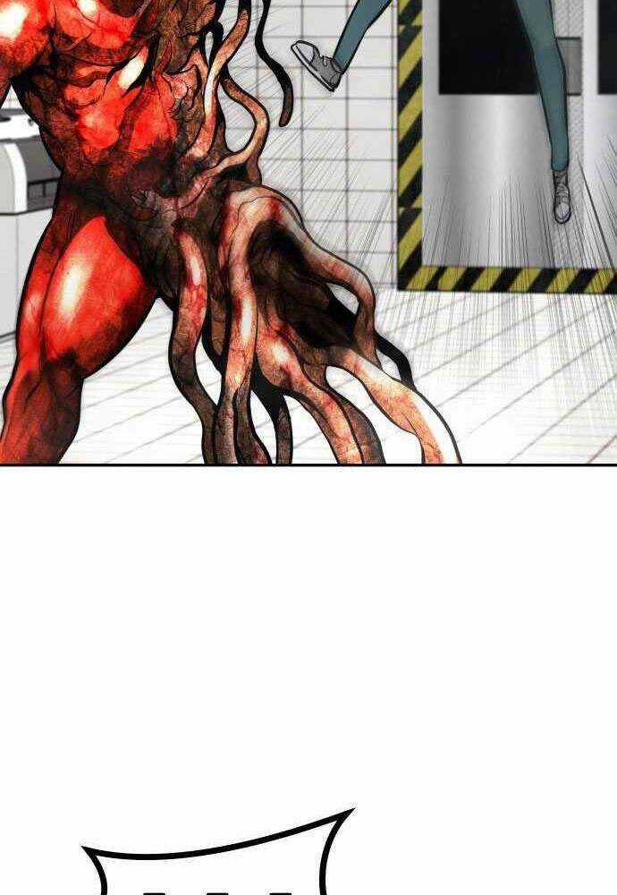 Kẻ Đa Tài Chapter 40 trang 60