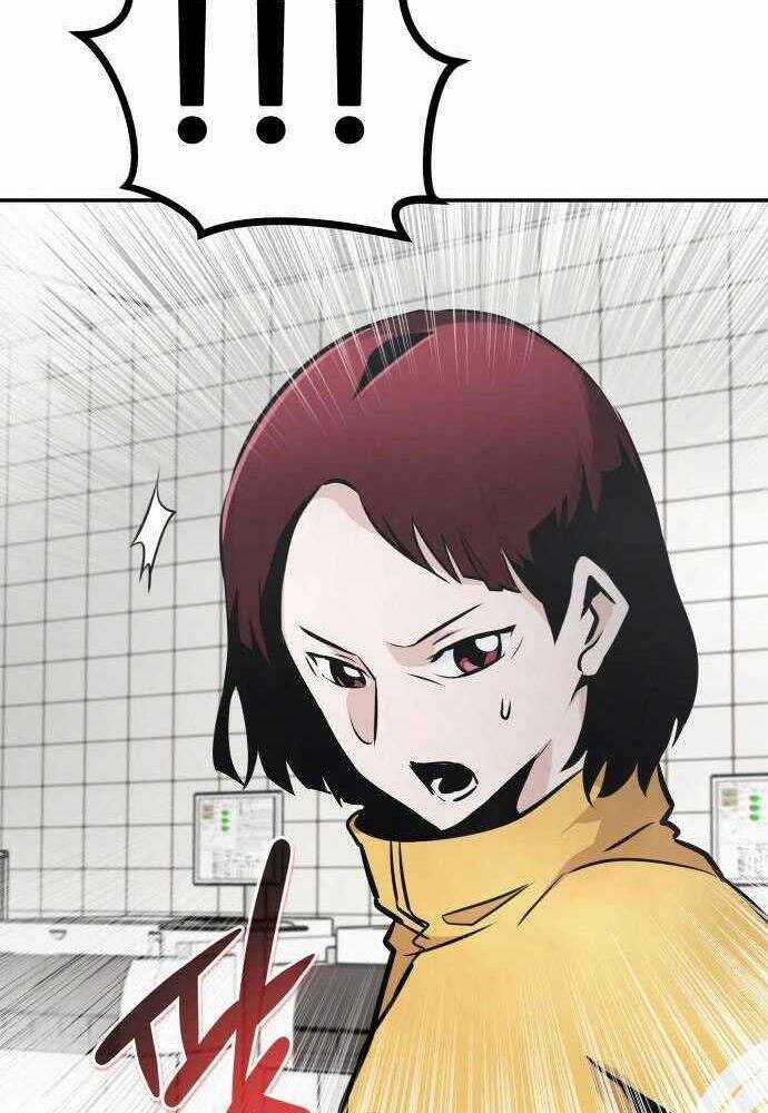 Kẻ Đa Tài Chapter 40 trang 61