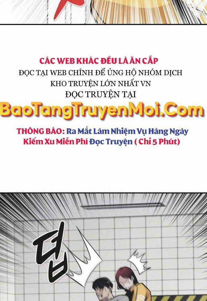 Kẻ Đa Tài Chapter 40 trang 62