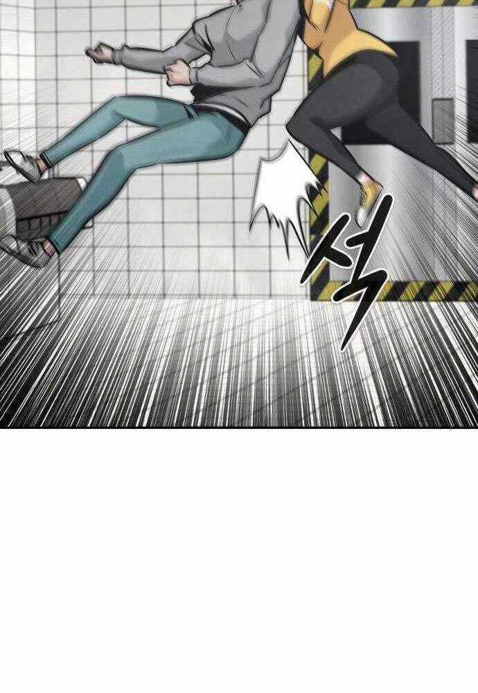 Kẻ Đa Tài Chapter 40 trang 63