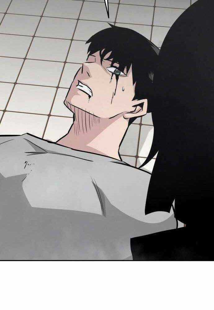 Kẻ Đa Tài Chapter 40 trang 66