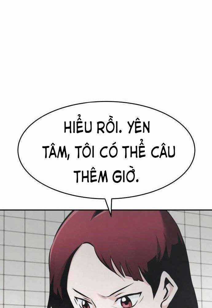 Kẻ Đa Tài Chapter 40 trang 67