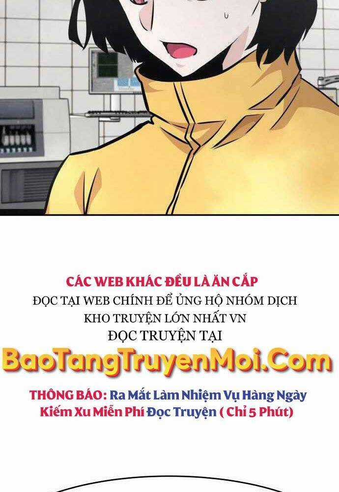 Kẻ Đa Tài Chapter 40 trang 68