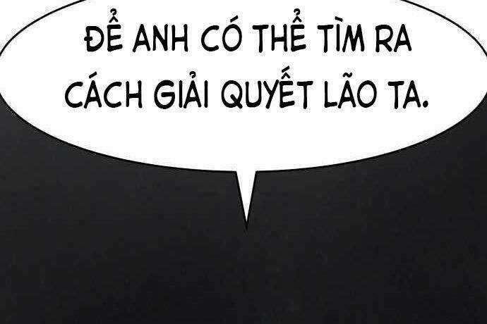 Kẻ Đa Tài Chapter 40 trang 69