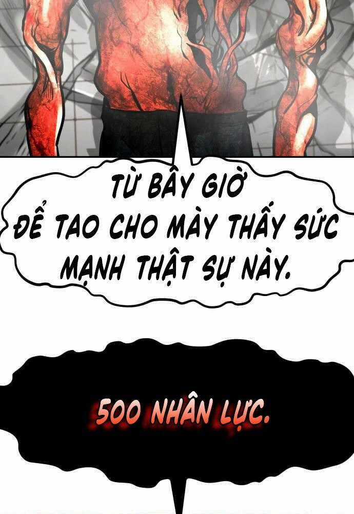 Kẻ Đa Tài Chapter 40 trang 7