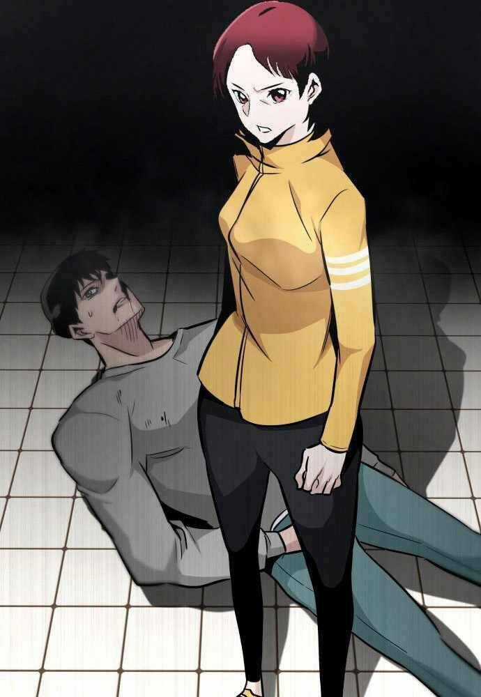 Kẻ Đa Tài Chapter 40 trang 70