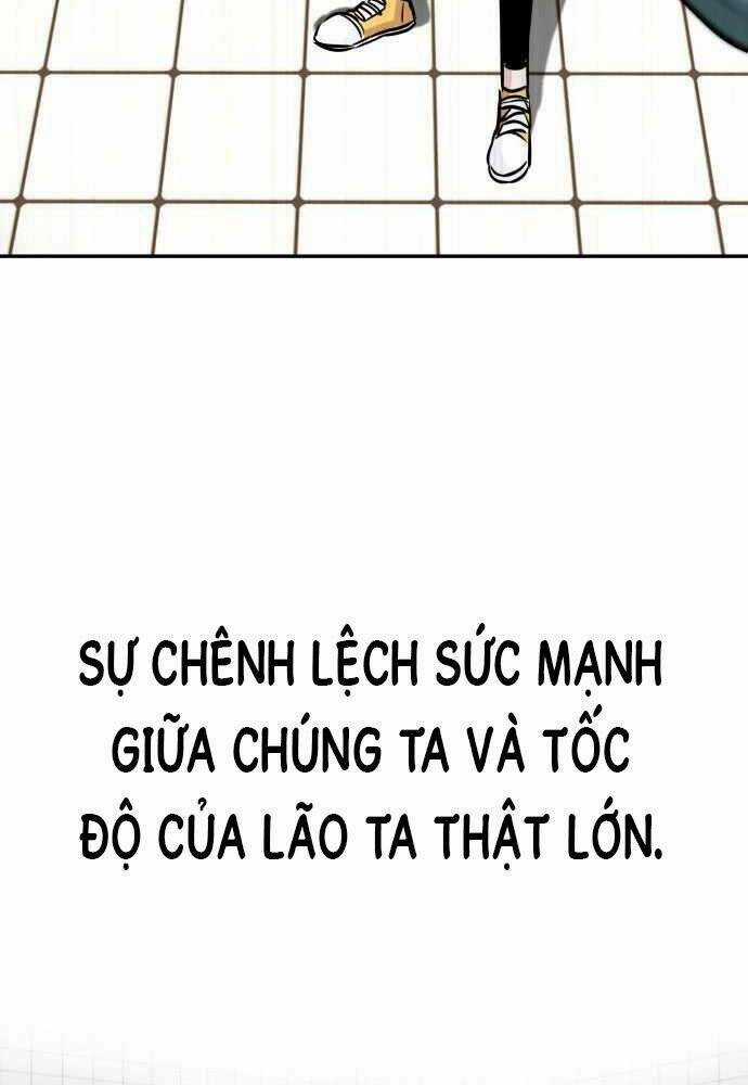 Kẻ Đa Tài Chapter 40 trang 71