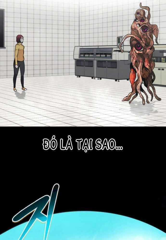 Kẻ Đa Tài Chapter 40 trang 72