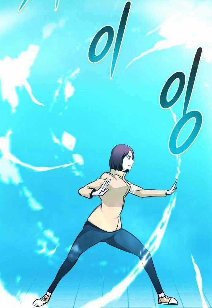 Kẻ Đa Tài Chapter 40 trang 73