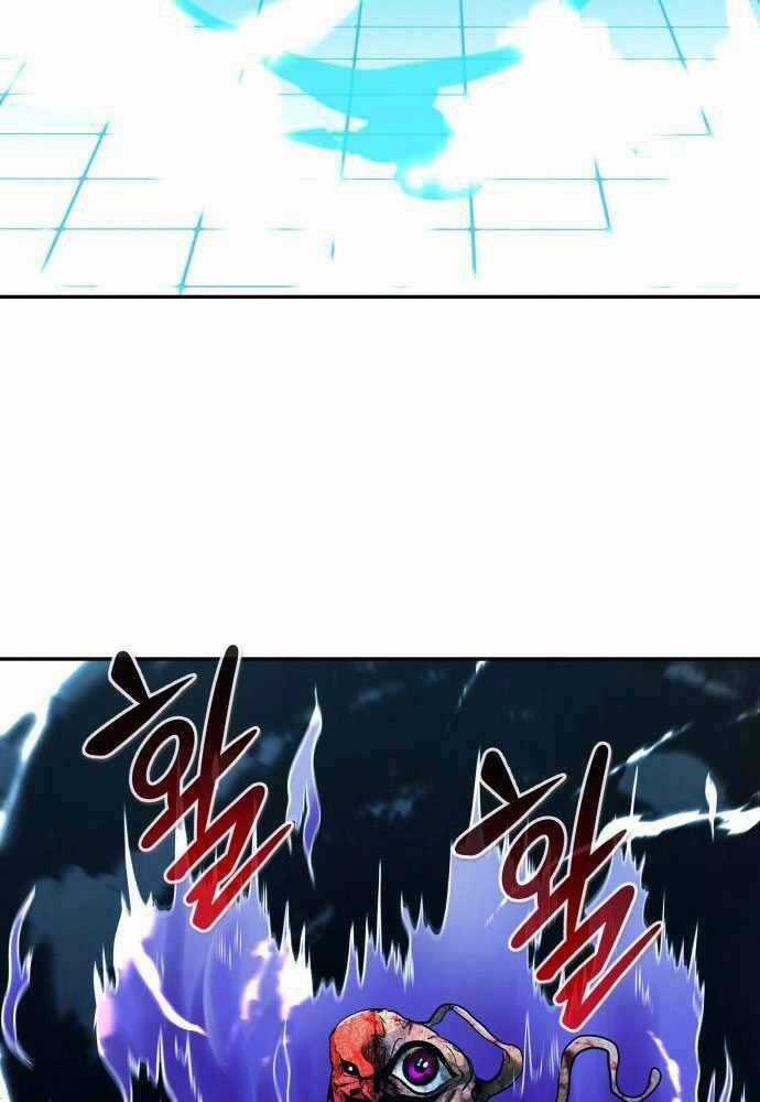 Kẻ Đa Tài Chapter 40 trang 74