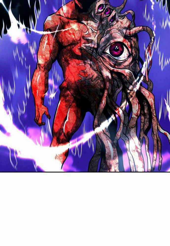 Kẻ Đa Tài Chapter 40 trang 75