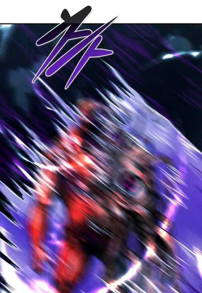 Kẻ Đa Tài Chapter 40 trang 76