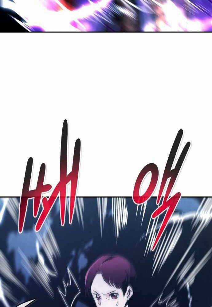 Kẻ Đa Tài Chapter 40 trang 77