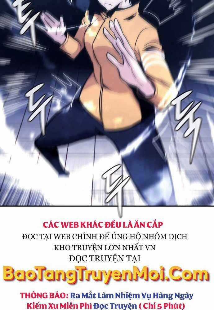 Kẻ Đa Tài Chapter 40 trang 78