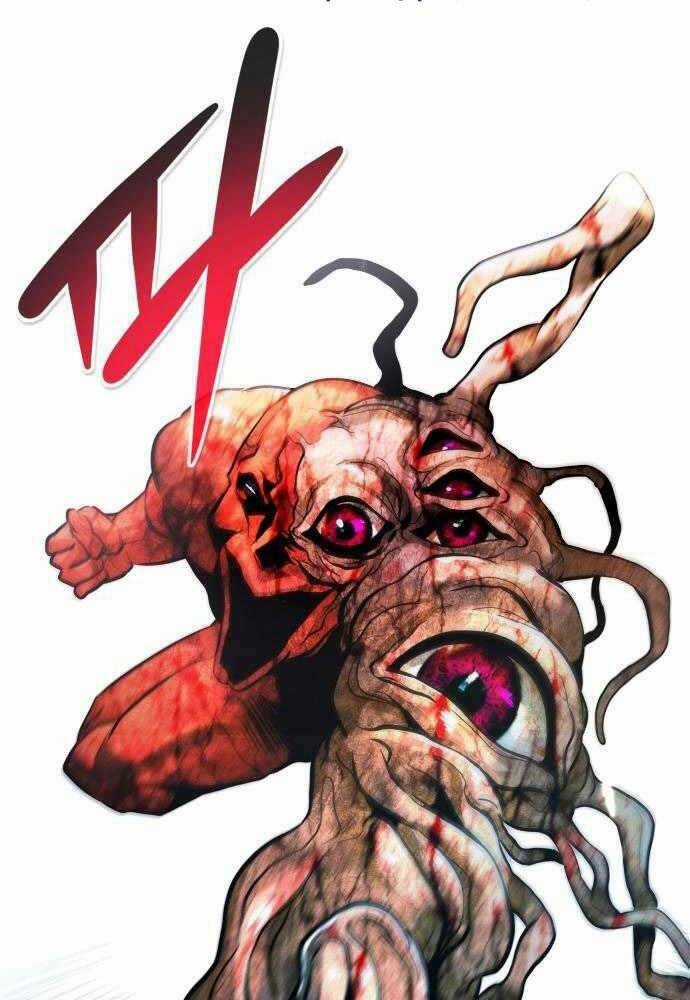 Kẻ Đa Tài Chapter 40 trang 79