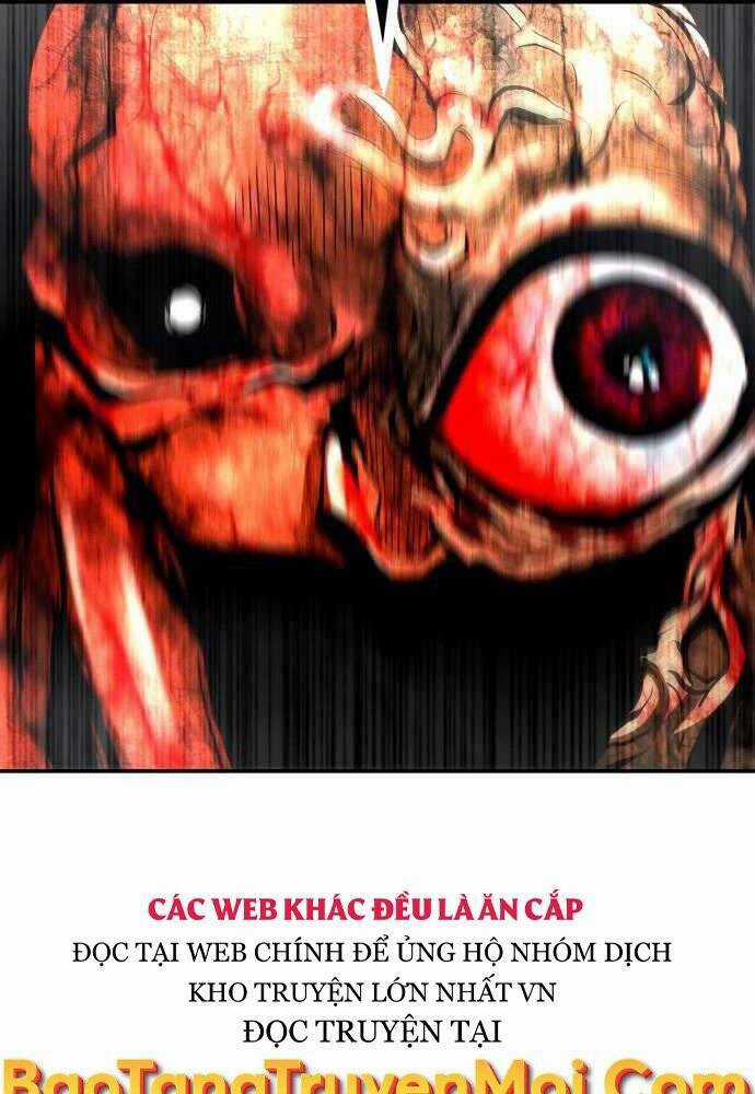 Kẻ Đa Tài Chapter 40 trang 8