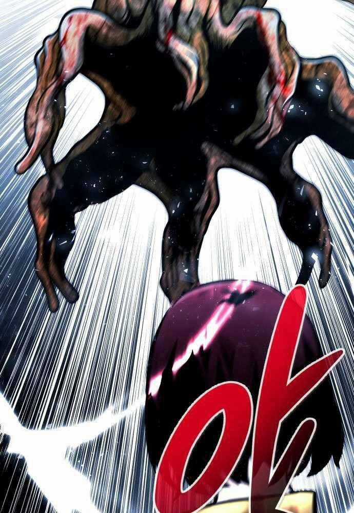 Kẻ Đa Tài Chapter 40 trang 80