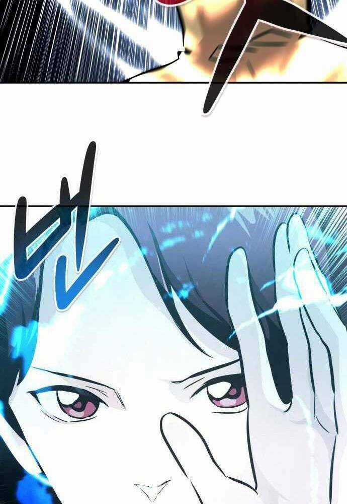 Kẻ Đa Tài Chapter 40 trang 81