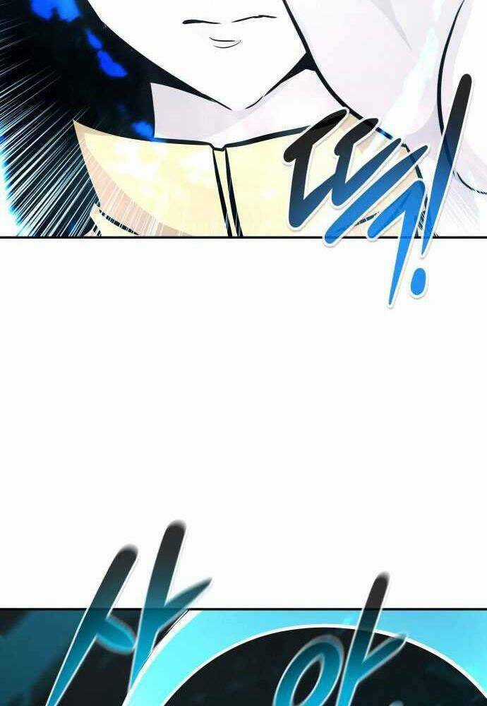 Kẻ Đa Tài Chapter 40 trang 82