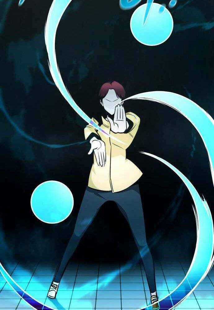 Kẻ Đa Tài Chapter 40 trang 83