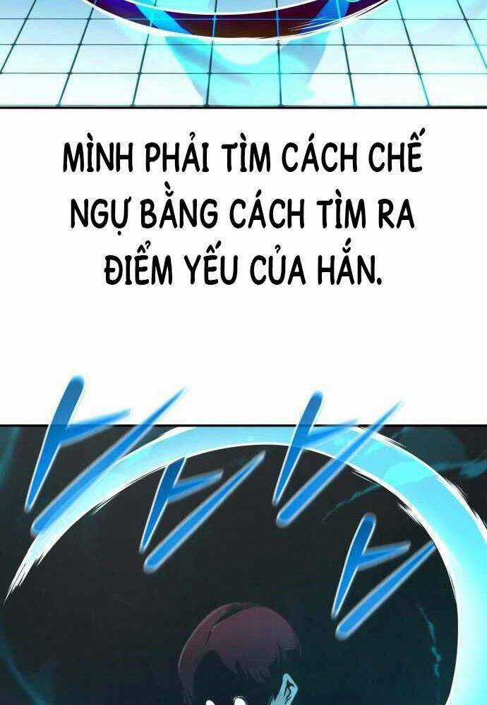 Kẻ Đa Tài Chapter 40 trang 84