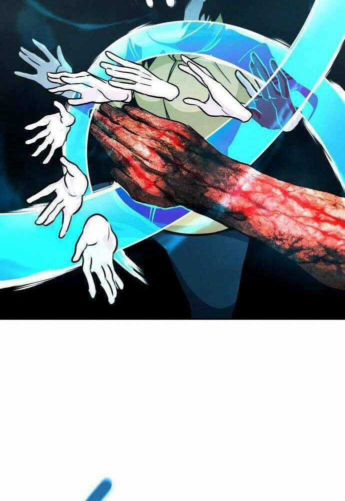 Kẻ Đa Tài Chapter 40 trang 85