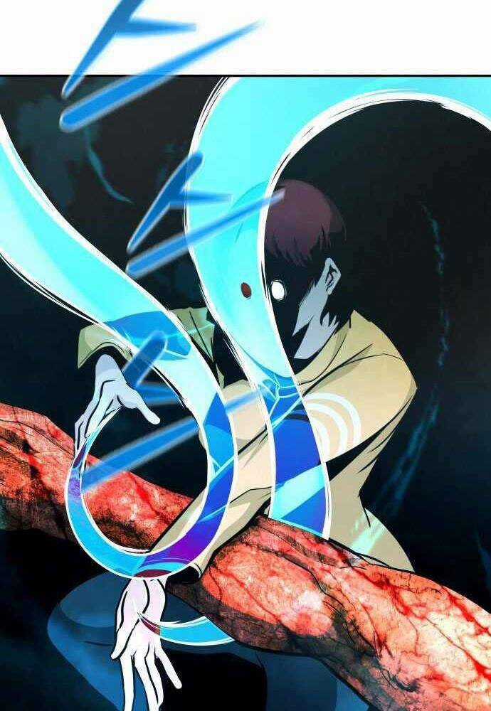 Kẻ Đa Tài Chapter 40 trang 86