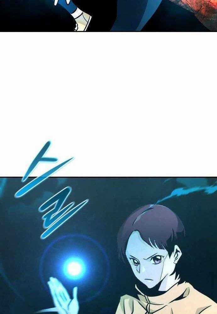 Kẻ Đa Tài Chapter 40 trang 87