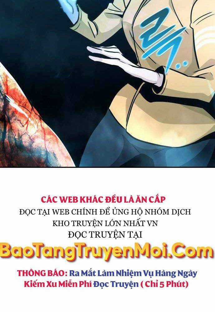 Kẻ Đa Tài Chapter 40 trang 88