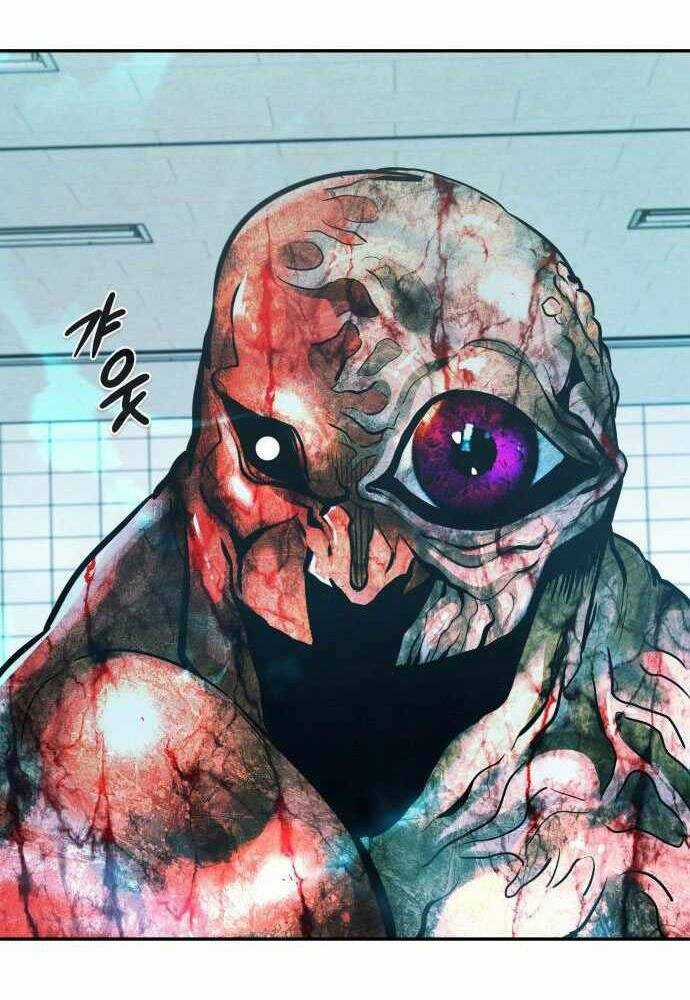 Kẻ Đa Tài Chapter 40 trang 89